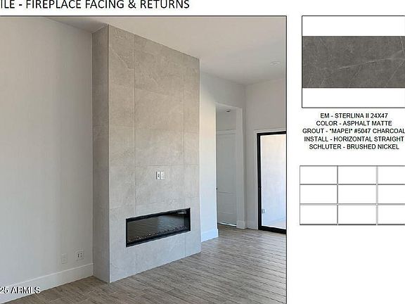 7th image of this home