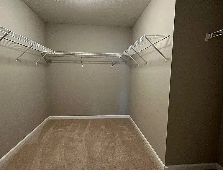 1443 Classic Ave — Photo 24