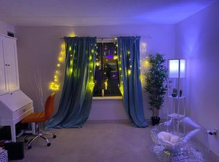 66 Beach Point Pl APT 608, Dorchester, MA 02125