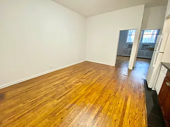 Rented by JM Preston Properties LLC