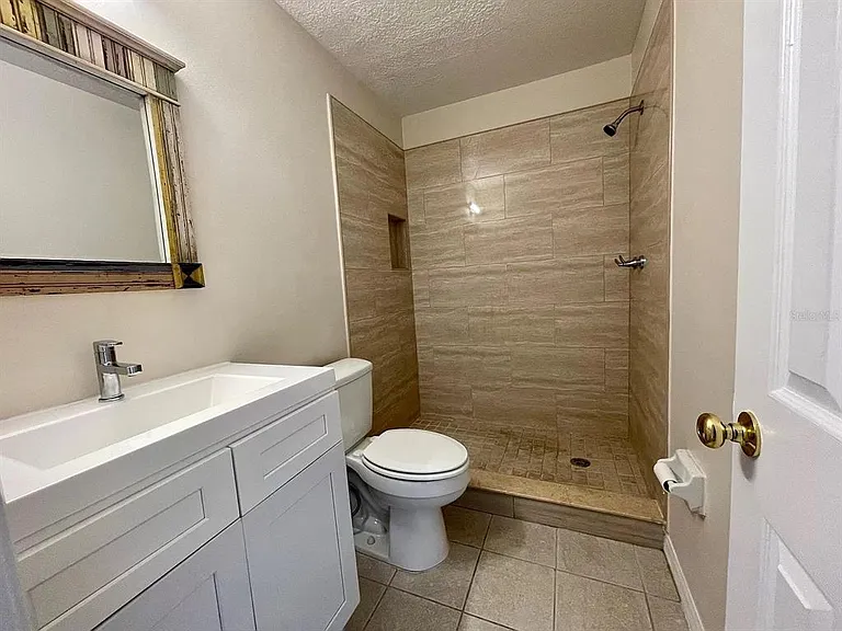 1030 Abada Ct NE #110 — Photo 8