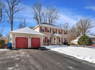 703 Sweetleaf Dr, Wilmington, DE 19808