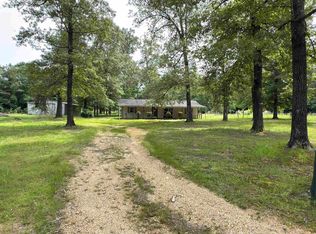 115 Ouachita Rd #551, Camden, AR 71701