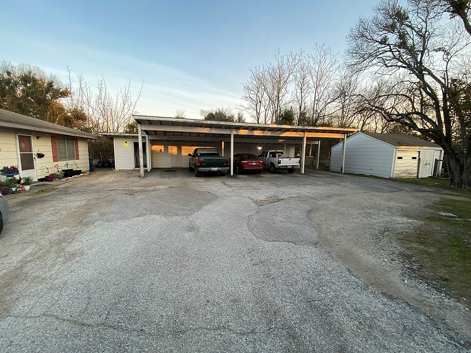 2nd image of 0 Cottage St