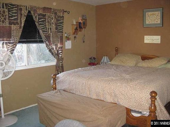 5th image of 5207 Palo Alto Cir