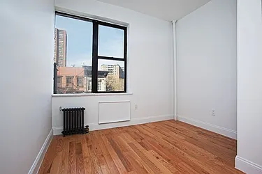 Rented by Platinum Properties