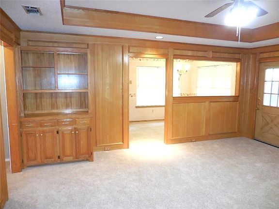 5th image of 3846 Waterford Way