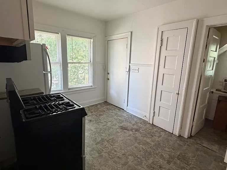 3320 W Brown St #2 — Photo 16
