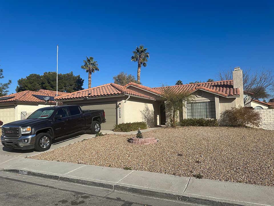 1st image of 542 Macbrey Dr