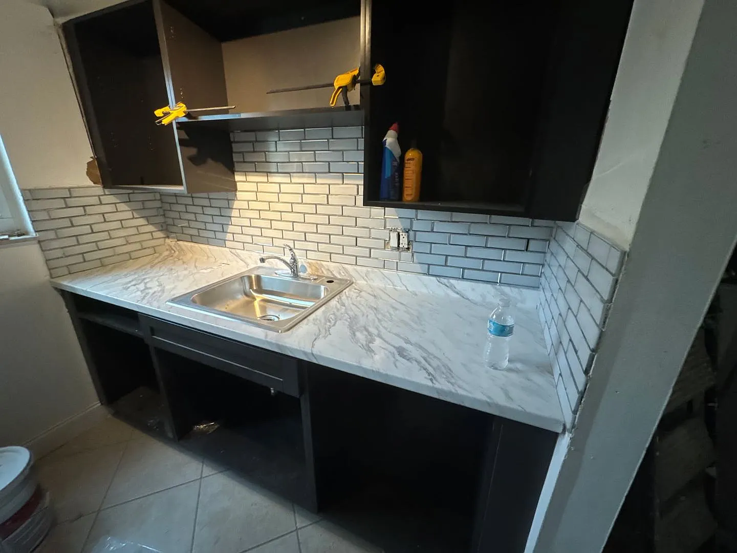 OCEAN PARK SOUTH APARTMENTS 2861 S. SEACREST BLVD BOYNTON BEACH, FL 33435 — Photo 4