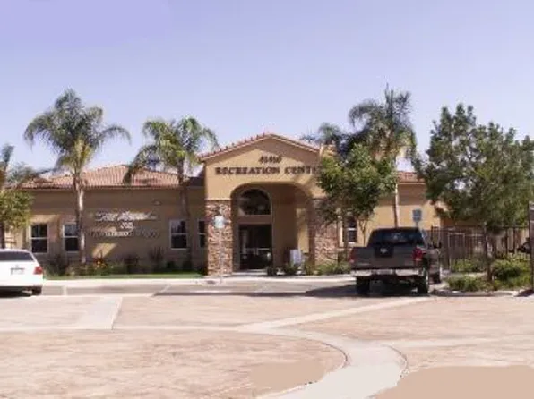 41410 Juniper St Unit 2913, Murrieta, CA 92562