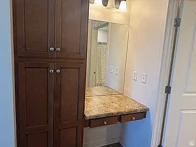 2150 S Main St #317 — Photo 12