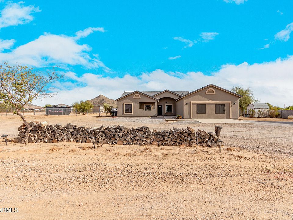1st image of 8155 N Pueblo Circle