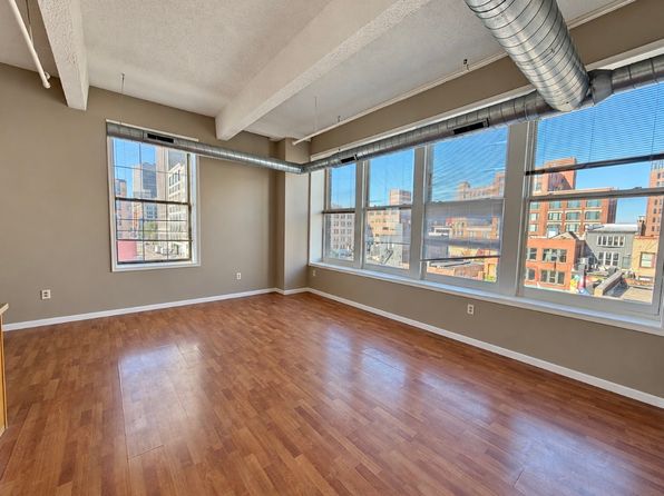495 Washington St #401