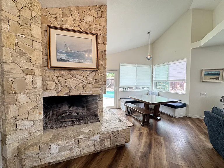 7739 Anillo Way — Photo 17
