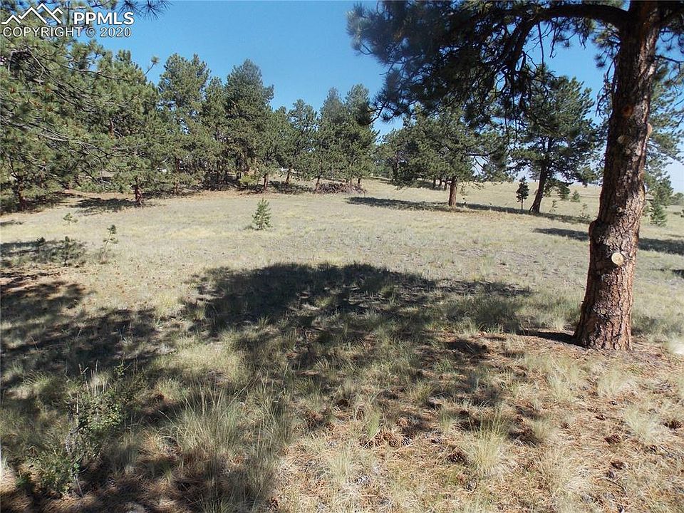 1st image of 195 McIntyre Dr
