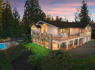 13311 SE 290th St, Auburn, WA 98092