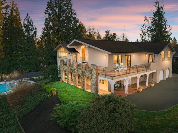 13311 SE 290th Street, Auburn, WA 98092