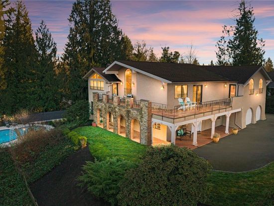 13311 SE 290th Street, Auburn, WA 98092