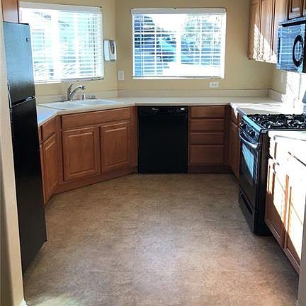 2nd image of 8036 Gallagher Island St