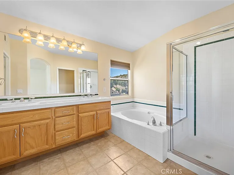 720 Camino Del Sol — Photo 27