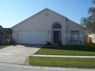 538 Tree Shore Dr, Orlando, FL 32825