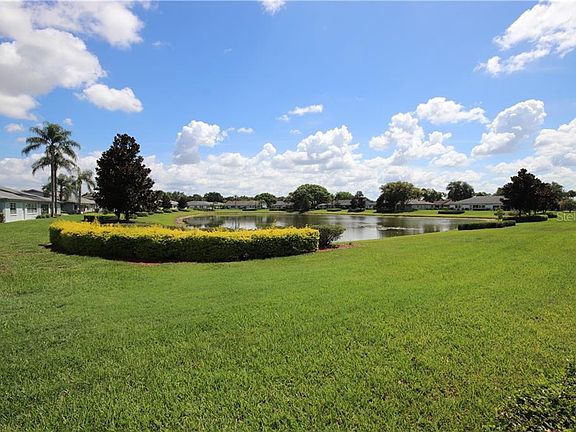 2nd image of 1417 Langley Dr #0