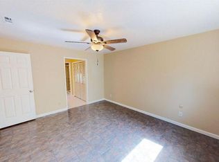 2028 Durango Ln, Modesto, CA 95355