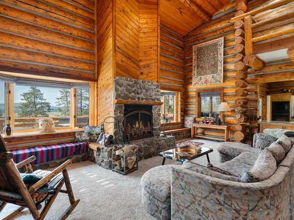 624 GCR 4480, Grand Lake, CO 80447