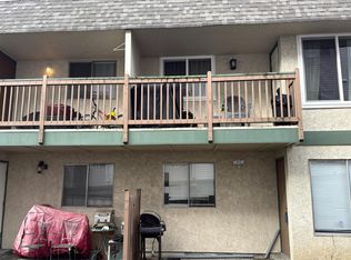 8911 Holly Dr APT 110, Everett, WA 98208