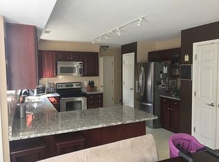 713 Mimosa Cove Rd, Deale, MD 20751