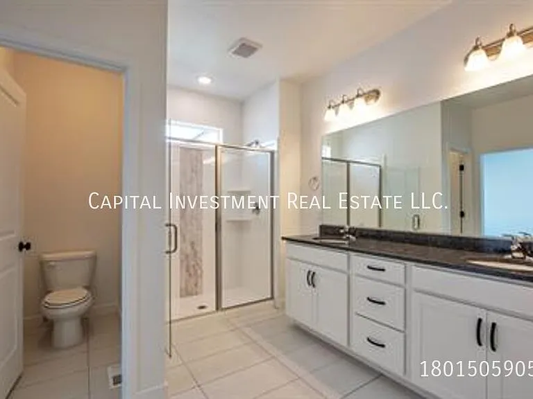 4692 W Camellia Ln — Photo 10