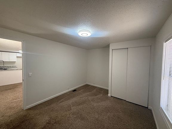 5th image of 4149 N Eagle Dr