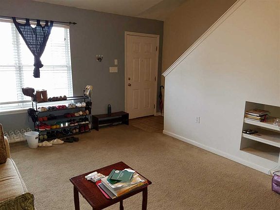 4th image of 2738 W Tharpe St APT 904