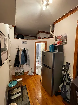 Rented by Best Apartments North Inc | media 11