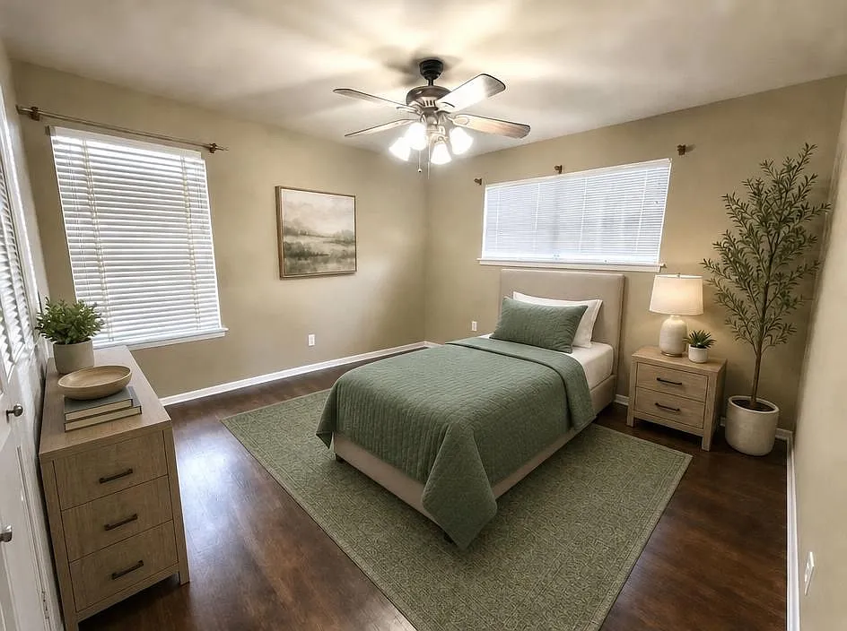 175 Harrigan Ct — Photo 4