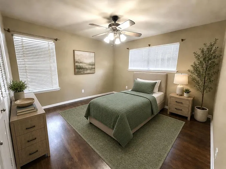 175 Harrigan Ct #3 — Photo 5