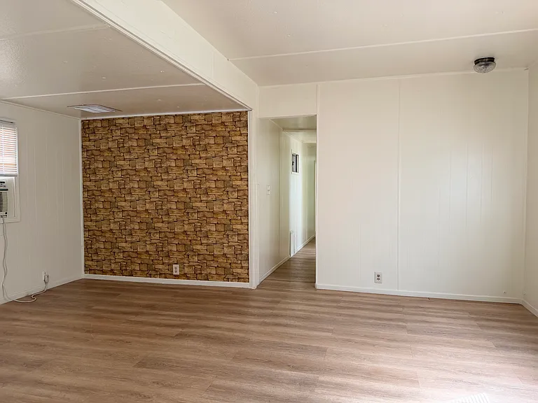 32760 Flagstaff Ave — Photo 7