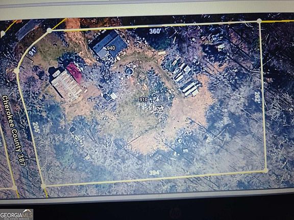 2nd image of 940 County Road 387