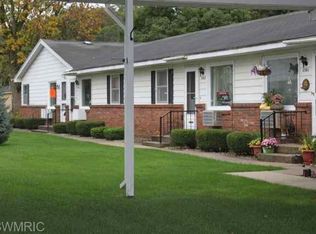 3365 Division St SW, Grandville, MI