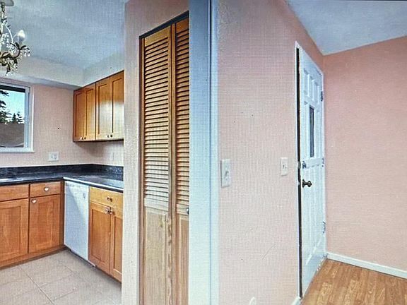 4th image of (Undisclosed Address)