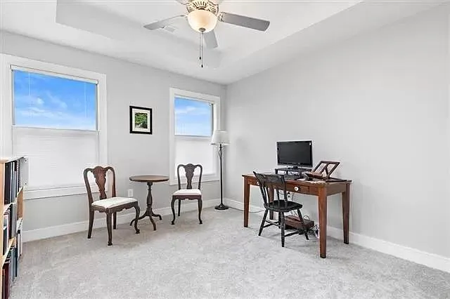 7345 Griffey St — Photo 23