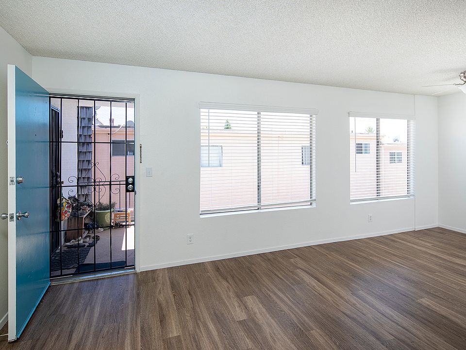 1st image of 4468 Mississippi St APT 7