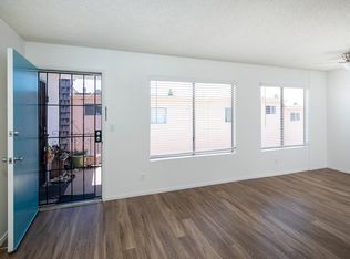 4468 Mississippi St APT 7, San Diego, CA 92116