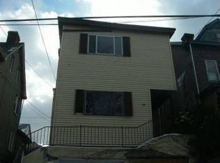 336 E 12th St, Pittsburgh, PA
