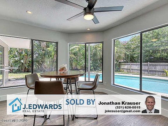 5th image of 1261 Mosswood Ct