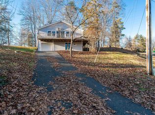 354 Logtrac Rd, Stanardsville, VA 22973