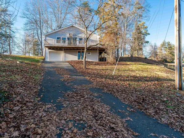 354 Logtrac Rd, Stanardsville, VA 22973