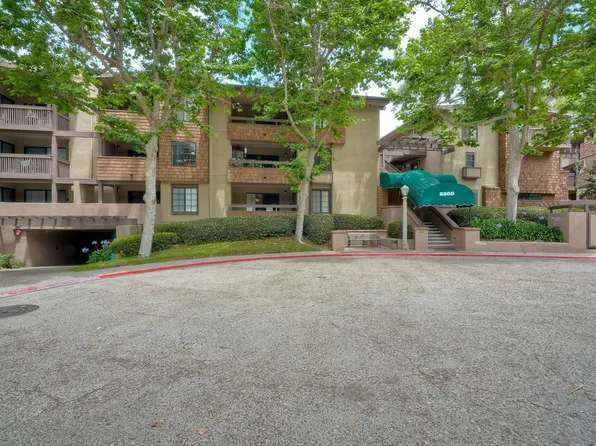 8860 Villa La Jolla Dr Unit 202, La Jolla, CA 92037