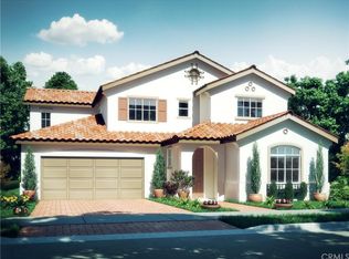 29306 First Grn, Lake Elsinore, CA 92530